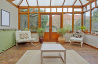 free Harwich conservatory quotes