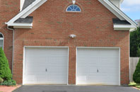 free Harwich garage construction quotes