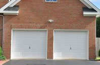 free Harwich garage extension quotes