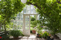 free Harwich orangery quotes