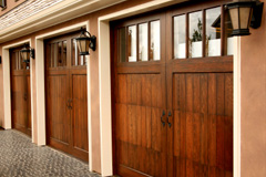 Harwich garage extension quotes